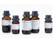 Thuốc nhuộm Nigrosin (Merck-Đức)